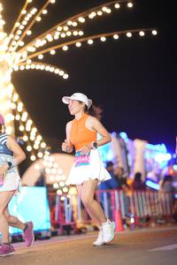 BIB: 
                            <button type="button" onclick="openModal(24502232)" class="btn btn-primary btn-sm float-right btn-popup" data-toggle="modal" data-target=".modal-high-quality">
                        <i class="fas fa-shopping-cart"></i> Add to Cart
                    </button>
                                            <button type="button" onclick="isThisMe(24502232, true)" class="btn btn-success btn-sm float-right btn-popup btn-isme hidden" data-toggle="tooltip" data-placement="bottom" title="นี่คือรูปของคุณใช่ไหม คลิกที่นี่เพื่อเอาเข้าอัลบั้ม">
                        <i class="fas fa-plus"></i> Add to album
                    </button>
                    <button type="button" onclick="isThisMe(24502232, false)" class="btn btn-warning btn-sm float-right btn-popup btn-isnotme hidden">
                        <i class="fas fa-ban"></i> Remove from album
                    </button>